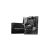 MSI B760 GAMING PLUS WIFI ATX Motherboard