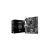 MSI H310M Pro-M2 DDR4 Motherboard