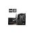 MSI PRO B650-S WIFI DDR5 AM5 Motherboard