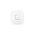 NETGEAR WAX628 WiFi6 AX5400 PoE Dual Band Access Point