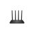 TP-Link Archer C6U AC1200 Dual-Band Gigabit WiFi Router