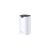 TP-Link Deco S7 AC1900 Dual Band Mesh Router 1-Pack