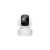 TP-Link Tapo C212 3MP Wi-Fi Security Camera