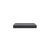 Uniview NVR302-16S 16 Channel 4K NVR