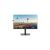 Value-Top GS40GB 23.8" FHD IPS All In One PC