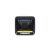 Winson WAI-7000 1D & 2D Omnidirectional Desktop Barcode Scanner