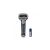 Winson WNI-6213/V 2D COMS Wireless RF433 Handheld Barcode Scanner