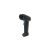 Winson WNI-7330DPM 2D Handheld Barcode Scanner