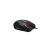 A4TECH Bloody ES7 RGB Gaming Mouse