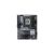 Gigabyte B850 eagle wifi 6e Motherboard