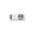 BenQ MX808STH 3600 Lumens XGA Short Throw Projector