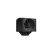 DeepCool ASSASSIN IV VC VISION Digital Air Cooler with Display