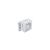 Lian Li Edge EG850 850 Watt PC Power Supply White