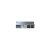 Marsriva MR-US10KRT-H  10kVA Online UPS