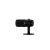 HyperX SoloCast USB Gaming Microphone