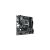 Gigabyte B860M D3HP DDR5 Micro ATX Motherboard