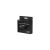 HIKSEMI  M.2 SSD COOLER HEATSINK MHF1