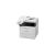 Brother DCP-L5510DW Multifunction Mono Laser Printer