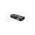 MSI GeForce RTX 5090 32G VANGUARD SOC 32GB GDDR7 Graphics Card