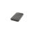 Western Digital 1TB USB 3.2 Gen 2 Type-C Portable SSD