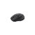 Rapoo MT560 Multi-mode Wireless Ergonomic Optical Mouse