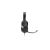A4tech Fstyler FH150 Stereo USB Headphone