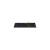 Logitech G813 LIGHTSYNC RGB Clicky Mechanical Gaming Keyboard