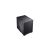 LIAN LI O11 AIR MINI ATX Mini Tower Gaming Case Black