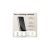 Deli ET597 Fingerprint Password Digital Safe Box / Locker / Vault
