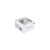 ACER AC750W WHITE 80 PLUS BRONZE FULL MODULAR POWER SUPPLY UNIT
