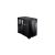 LIAN LI O11 DYNAMIC EVO Gaming Case Black