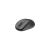 VALUE-TOP MW617B 4D WIRELESS MOUSE WITH BATTERY