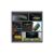 Oraimo Boom OBS-75D Dynamic Light Effects Portable Wireless Speaker