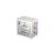 Deepcool CG530 4F WH Mid-Tower Gaming Cabinet