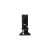 APC SRC6KUXI Smart-UPS RC 6KVA Online UPS