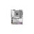 Gigabyte Z890 AORUS ELITE WIFI7 ICE LGA 1851 ATX Motherboard