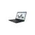 HP 250 G8 Core i7 11th Gen 8GB RAM 1TB HDD 256GB SSD 15.6" FHD Laptop
