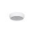 Mikrotik cAP XL ac Dual Band Ceiling & Wall Mounting Access point