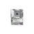 Gigabyte B860 AORUS ELITE ICE DDR5 Gaming Motherboard