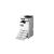 Epson WorkForce AM-C4000 Color Multifunction Printer