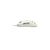 A4TECH Bloody W72 Ultra Pixels Blue Gaming Mouse