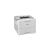 Brother HL-L6410DN Single Function Mono Laser Printer