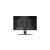 GIGABYTE G27FC A 27" 165Hz FHD Curved Gaming Monitor
