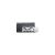 MSI GeForce RTX 5090 32G VANGUARD SOC 32GB GDDR7 Graphics Card