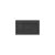 BenQ RE6504 65 Inch 4K UHD Education Interactive Flat Panel Display With Camera & Microphone