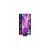 LG UltraGear 32GS95UV-B 31.5-inch OLED 4K 240Hz+ Dual Mode Gaming Monitor