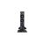 APC SRC3KUXI Smart-UPS RC 3KVA Online UPS