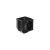 DeepCool AK620 DIGITAL CPU Cooler