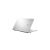 ASUS Vivobook Go 15 L1504FA-NJ1366 Ryzen 5 7520U 15.6" FHD Laptop
