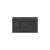 BenQ RE7504 75 Inch 4K UHD Education Interactive Flat Panel Display With Camera & Microphon